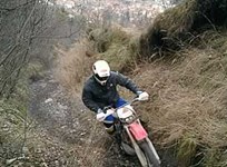enduro_italien2