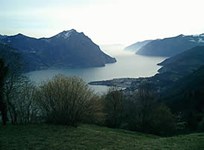 enduro_italien3