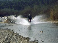 enduro_italien4